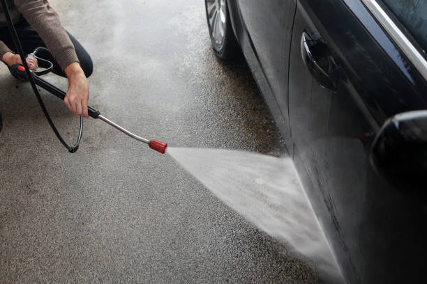 Best Pressure Washing Near Me  in Queen City, TX